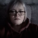 Маша, 52 года