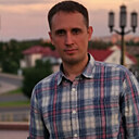 Денис, 42 года