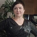 Ангелина, 48 лет