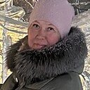 Светлана, 53 года