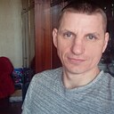 Сергей, 41 год