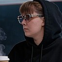 Надежда, 28 лет