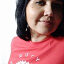 Ольга, 38 лет