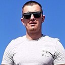 Макс, 34 года