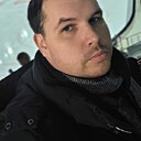 Рустам, 31 год