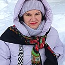 Анастасия, 44 года