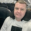 Александр, 33 года