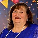 Светлана, 56 лет