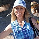 Татьяна, 48 лет