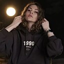 Светлана, 39 лет