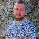 Николай, 39 лет