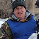 Сергей, 42 года