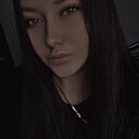 Олеся, 23 года