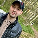 Atlético Madrid, 32 года