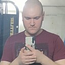 Андрей, 28 лет