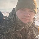 Александр, 38 лет