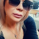 Zhanna, 49 лет