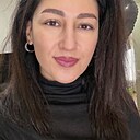 Елена, 45 лет