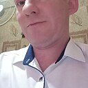 Илюха, 33 года