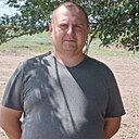 Сергей, 31 год