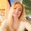 Елена, 41 год