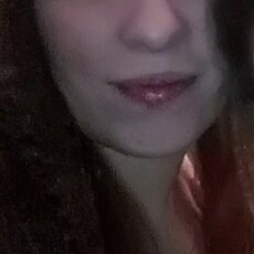 Фотография девушки Анжела, 32 года из г. Тихвин