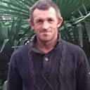 Александр, 43 года