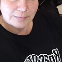 Айгуль, 52 года