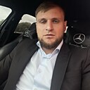Исма, 29 лет