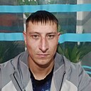 Андрей, 32 года