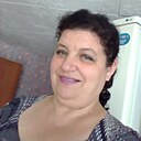 Нина, 54 года