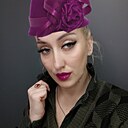 Наташа, 48 лет