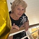 Вера, 64 года