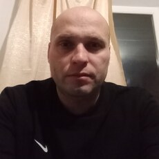 Фотография мужчины Аlex, 45 лет из г. Минск