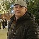 Сергей, 57 лет