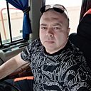 Алексей, 43 года