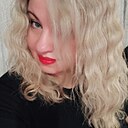 Инуля, 44 года