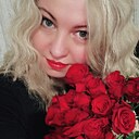 Инуля, 44 года