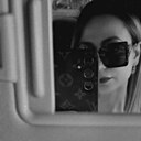 Сеньорита, 39 лет