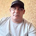 Рустам, 55 лет