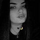 Анастасия, 22 года