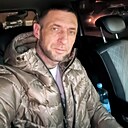 Евгений, 42 года