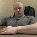 Михаил, 40 лет