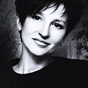 Veronika, 42 года