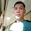 Николай, 37 лет