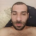 Рубен, 36 лет