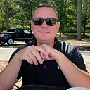 Виктор, 43 года