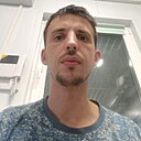 Михаил, 36 лет