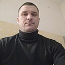 Иван, 32 года