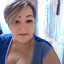 Наталья, 42 года